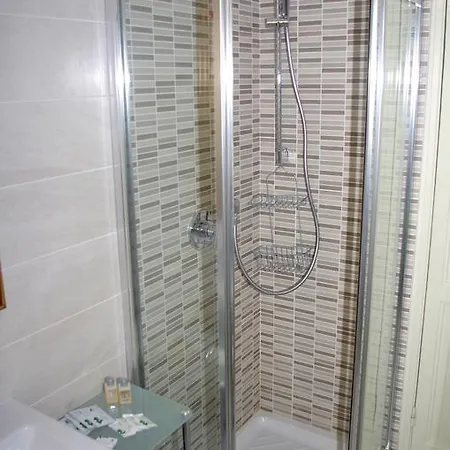 Appartamento Maison Saint Bon 1 *